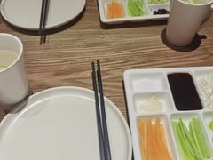 -小大董·烤鸭(凤凰汇店)