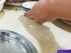 -东吴霸王兔(松青路店)