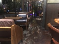 -乌托邦咖啡(武侯祠店)