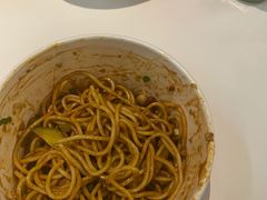 -文和友老长沙龙虾馆(化龙池店)