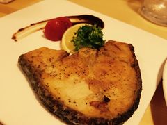 -福匠日本料理(人民路店)