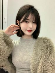 -INSTYLE·SALON