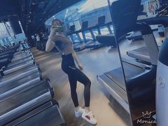 -威尔仕健身·游泳(KING88店)