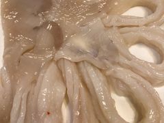 -老码头火锅(骡马市店)