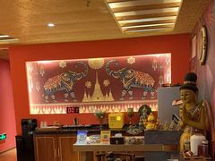 -新泰遇SPA·即派·青春颜艺(维也纳江西大厦店)