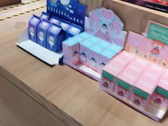 -G·SPACE(金鹰世界店)