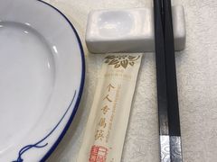 -三六三杭州菜(水上总店)