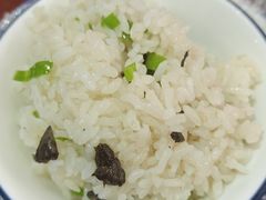 -双喜农庄·菌香园(安居家园店)