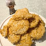 舌尖上的春天就来这家～