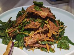 -滇铺子(欣都龙城店)