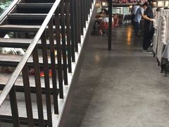 -谭记旺品(小谭山店)