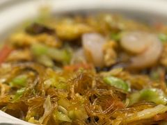 -19号私房菜(云南路店)