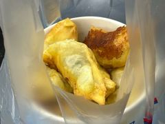 -味一早餐(新芝路店)