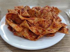 -顺通大冷面(吉祥店)