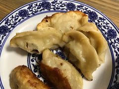 -鼎顺小吃(吴山名楼店)