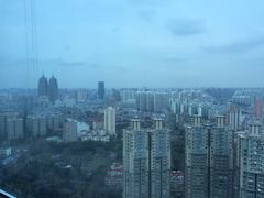 龙之梦万丽酒店-上海龙之梦万丽酒店