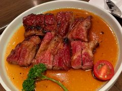-新旺茶餐厅(嘉里城店)