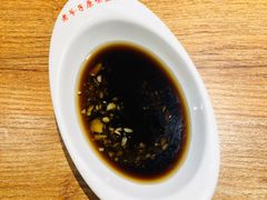 -老爷子原味蒸饺(总店)