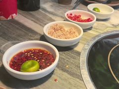 -大头椰·椰子鸡火锅(南宁万象城店)