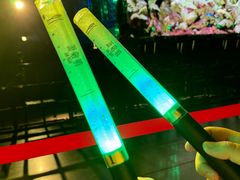 -成都金融城演艺中心