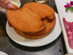 -南门涮肉(通州大船店)