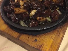 -乾园(天河城店)