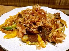 -林妈妈村·日式料理(宝山龙湖天街店)