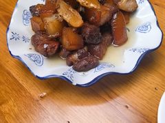 -途中饭店(开化店)