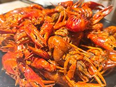 -聚味瞿记·龙虾堂(天元店)