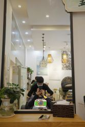 -章光101防脱养发荟