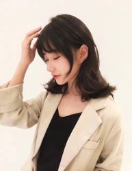 -新晨·SALON·形象造型