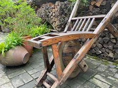-黄龙溪古镇