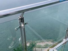 -帽儿山风景区
