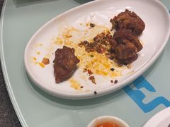 -王庄阿咪海鲜大排档(象园店)