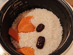 -农耕记·湖南土菜(观澜福城天虹店)