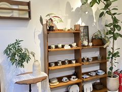 -山由之cafe&meal(小寨店)