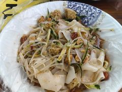 -大学城夜市大排档(凤栖路店)