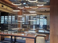 -星巴克臻选(成都宽窄巷子店)