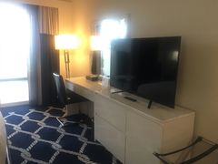 -塞班肯辛顿酒店Kensington Hotel Saipan