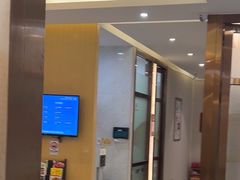 -佛山中大口腔医院·市二级口腔专科医院