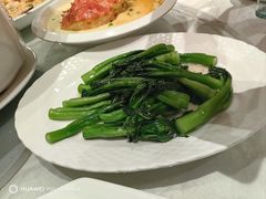 -大东海海鲜酒楼(渔人码头总店)