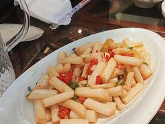 -赣南人家·头牌江西菜(劲松店)