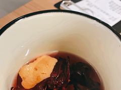 -太二酸菜鱼(沈阳万象城店)