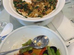 -福来齐·鲁菜海鲜·渔家菜(朝阳街分店)