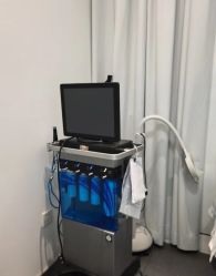 -agge蛋白医美