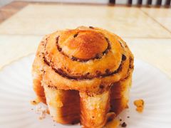 -鼎丰真(四马路店)