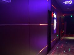 -星聚会KTV X Party(上海真如中海环宇城店)