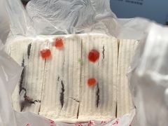 -老王记糕干(养鱼池路店)