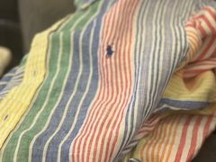 -Polo Ralph Lauren(青浦百联奥特莱斯广场店)