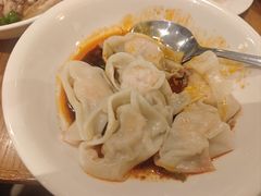 -鼎泰丰(云顶高原店)